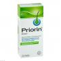 PRIORIN Shampoo f.kraftlos.dünner werdendes Haar