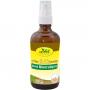 PRIVET Mineralspray vet.