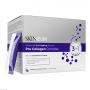 PRO COLLAGEN Complex Granulat