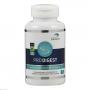 PRO DIGEST American Biologics Kapseln