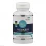 PRO DIGEST Extra American Biologics Kapseln