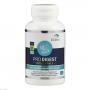 PRO DIGEST Intolerance American Biologics Kapseln