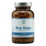 PRO VISIO Kapseln