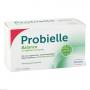 PROBIELLE Balance Kapseln