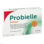 PROBIELLE Immun Kapseln