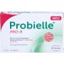 PROBIELLE PRO-R Kapseln