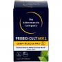 PROBIO-Cult AKK1 Akkermansia Syxyl Tabletten