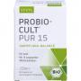 PROBIO-Cult Pur 15 Syxyl Kapseln