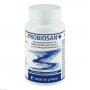 PROBIOSAN+ Pulver