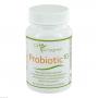 PROBIOTIC 10 Dr.Wagner Pulver