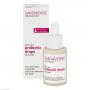 PROBIOTIC drops Serum