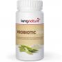 PROBIOTIC Vida Pulver