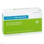 PROBIOTIK balance RDS 20x2 g+20 Kapseln Kombipack.