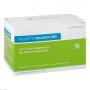 PROBIOTIK balance RDS 40x2 g+40 Kapseln Kombipack.