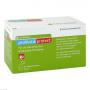 PROBIOTIK protect Pulver