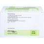 PROCAIN pharmarissano 1% Inj.-Lsg.Ampullen 2 ml