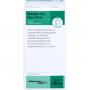 PROCAIN pharmarissano Injektionsflasche 2% 100 ml