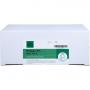 PROCAIN pharmarissano Injektionsflasche 2% 100 ml