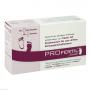 PROFERTIL female Tbl./Kps.Kombipckg.1 Monat