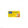 PROFF Dolgit Vita-Komplex Pulver Sachets