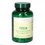 PROLIN 500 mg Bios Kapseln