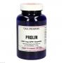 PROLIN 500 mg GPH Kapseln