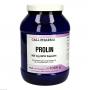 PROLIN 500 mg GPH Kapseln