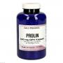 PROLIN 500 mg GPH Kapseln