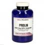 PROLIN 500 mg GPH Kapseln