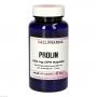 PROLIN 500 mg GPH Kapseln