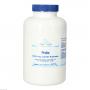 PROLIN 500 mg Junek Kapseln