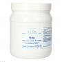 PROLIN 500 mg Junek Kapseln