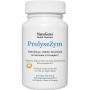 PROLYSEZYM Nattokinase+Bromelain+Curcumin Kapseln