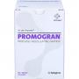 PROMOGRAN 28 qcm steril Tamponaden