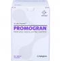 PROMOGRAN 28 qcm steril Tamponaden