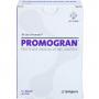PROMOGRAN 28 qcm steril Tamponaden