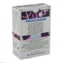 PROMOGRAN 28 qcm steril Tamponaden