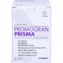 PROMOGRAN Prisma 28 qcm Tamponaden