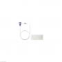 PRONEO Sonde Ch 5 40 cm ENFit