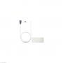 PRONEO Sonde Ch 5 50 cm ENFit