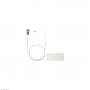 PRONEO Sonde Ch 6 50 cm ENFit
