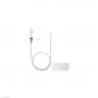 PRONEO Sonde Ch 8 60 cm ENFit