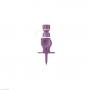 PRONEO universeller Spike ENFit
