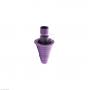 PRONEO VarioBottle Adapter ENFit