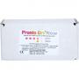 PRONTO DRY Diagnosetest Helicobacter pylori