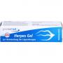 PRONTOMED Herpes Gel