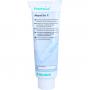 PRONTOSAN Gel X