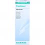 PRONTOSAN Wound Gel
