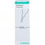 PRONTOSAN Wound Gel