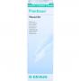 PRONTOSAN Wound Gel